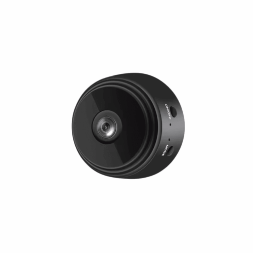 LooMax Camera (official Retailer) 2025