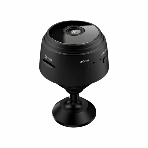 LooMax Camera (official Retailer) 2025